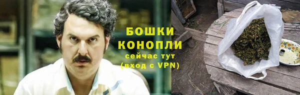 мяу мяу кристалл Ленинск-Кузнецкий