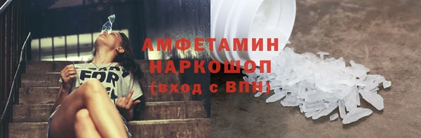 прущие грибы Протвино