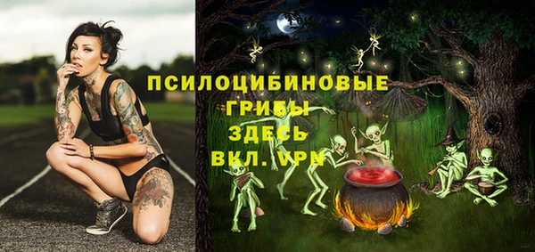 скорость Алексеевка