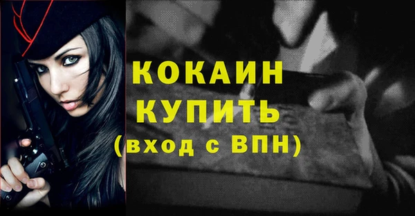 спайс Приозерск